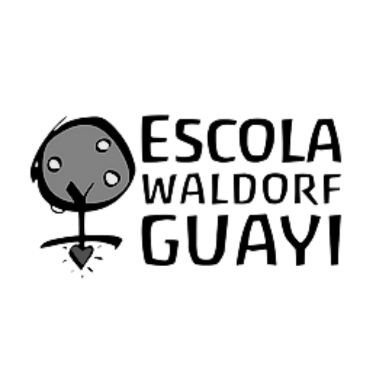Escola Waldorf Guayi