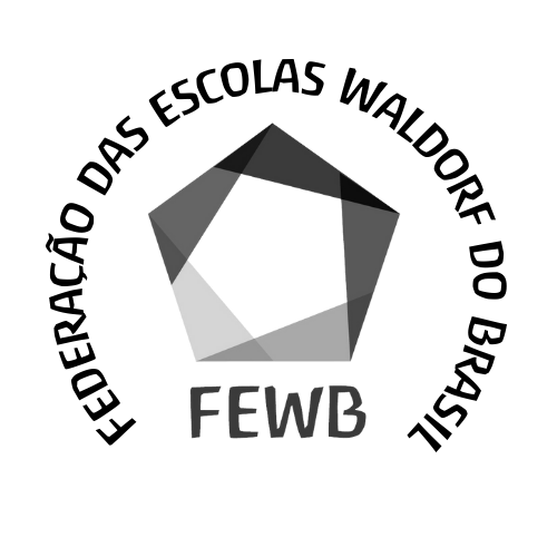 Federação das Escolas Waldorf do Brasil