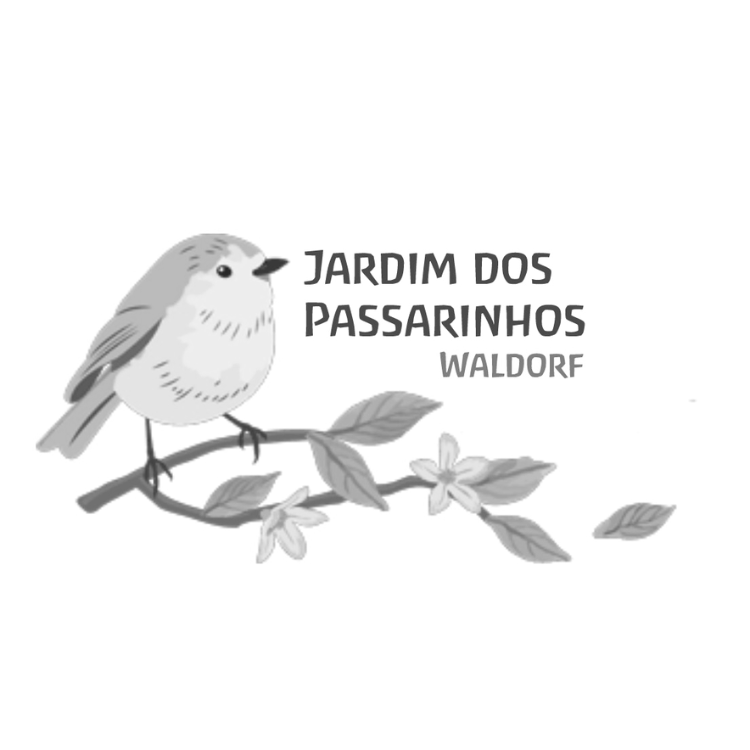 Jardim dos Passarinhos Waldorf