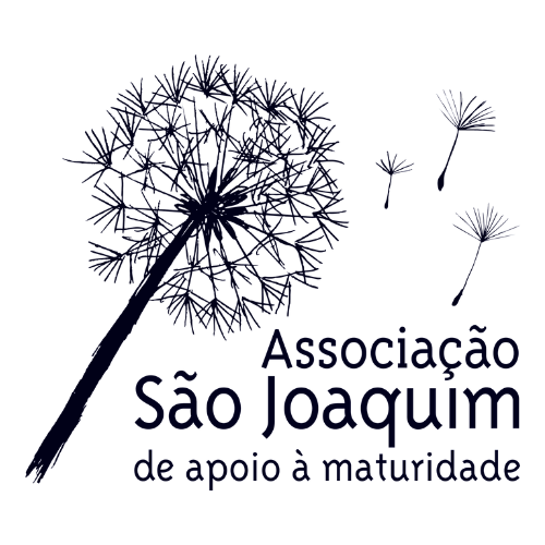 Associação São Joaquim de apoio à maturidade